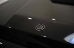 Mercedes-Benz G-Class B63-620 by Brabus 2012 года